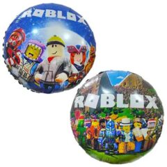 Roblox / Роблокс Коло 18" КИТАЙ-КТ 050