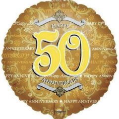 50 коло