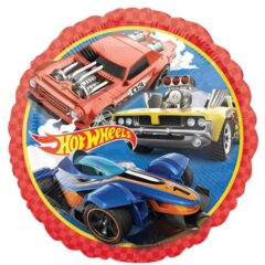 Hot wheels машинки коло