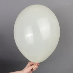 Айворі 016 Bb