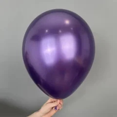 Фіолетовий хром K