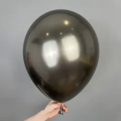 Графіт хром K