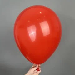 Червоний пастель К
