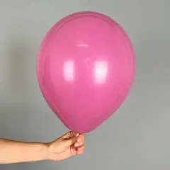 Дика ягода пастель K