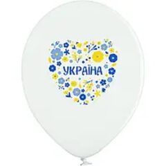 Україна орнамент