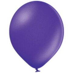 Фіолетовий Пастель 5" К