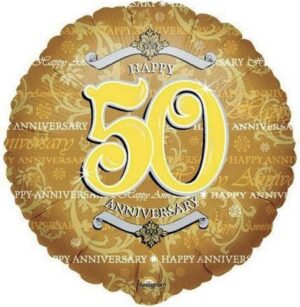 50 коло