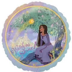 Бажанна коло