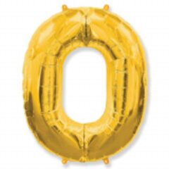 0 золото