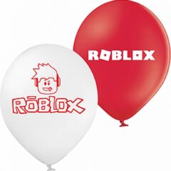 Roblox Роблокс