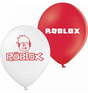 Roblox Роблокс