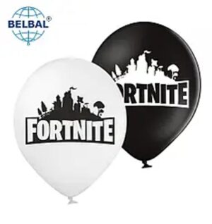 Fortnite / Фортнайт асорті