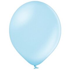Блакитний  Пастель LIGHT BLUE  5" К