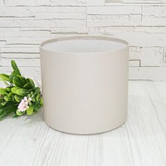 Шляпна коррбка Лате