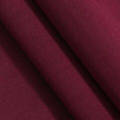Оксамитова упаковка / папір